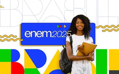 Foto: Divulgação MEC