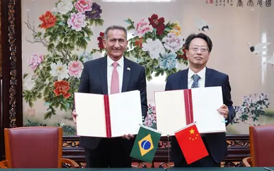 Foto: Alexandre Costa/MIDR