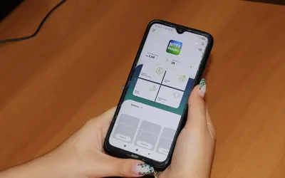 Foto: Divulgação/Sefaz-PR Foto: Divulgação/Sefaz-PR