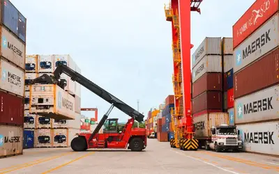 Foto: Vosmar Rosa/MPor