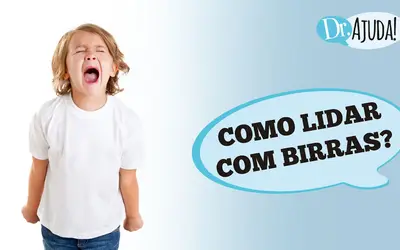 Foto: Reprodução/Canal Doutor Ajuda