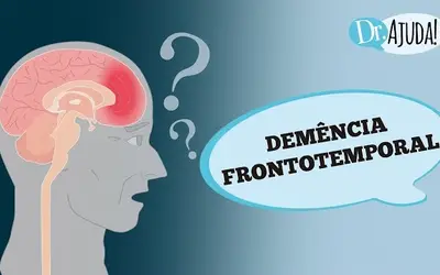 Foto: Reprodução/Canal Doutor Ajuda Foto: Reprodução/Canal Doutor Ajuda