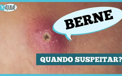 Foto: Dr. Ajuda!/divulgação