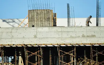 Foto: Marcello Casal Jr/Agência Brasil