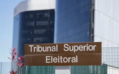 Foto: Marcelo Camargo/Agência Brasil Foto: Marcelo Camargo/Agência Brasil