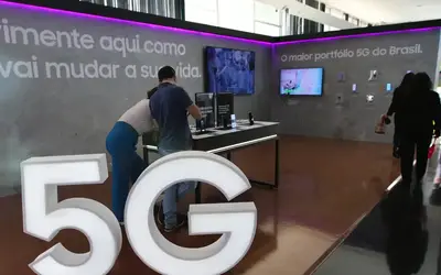 Foto: Fábio Rodrigues Pozzebom/Agência Brasil