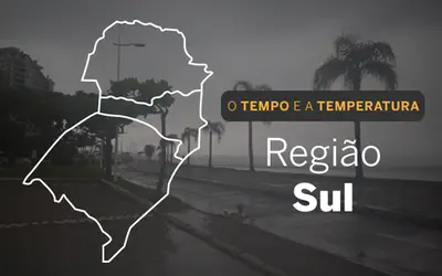 Imagem: Brasil 61