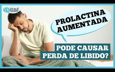 Foto: Reprodução/canal Doutor Ajuda
