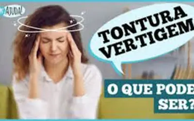 Foto: Dr. Ajuda!/divulgação