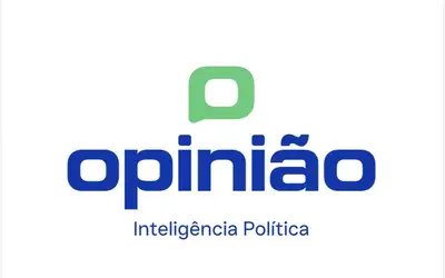 Foto: Opinião Inteligência Política
