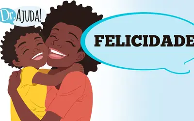 Foto: Reprodução/Canal Doutor Ajuda