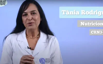 Foto: Dr. Ajuda. Reprodução/YouTube