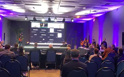 Foto: Divulgação/CACB