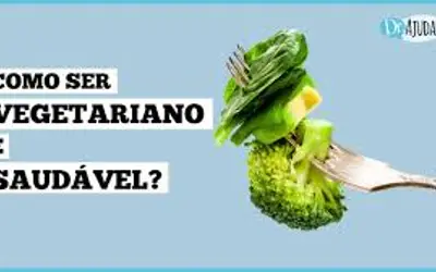 Foto: Dr. Ajuda!/divulgação