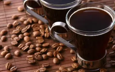 Foto: Freepik Foto: Freepik