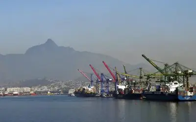 Foto: Tânia Rêgo/Agência Brasil