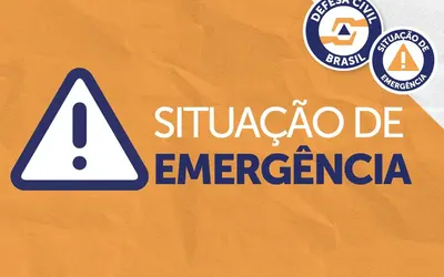 Imagem: MIDR/Divulgação