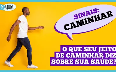 Foto: Dr. Ajuda!/divulgação