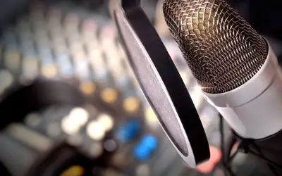 Foto: MCom/Divulgação