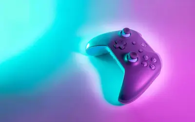 Imagem: Javier Martínez