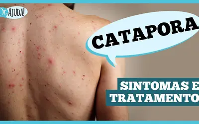 Imagem: Dr. Ajuda/Reprodução