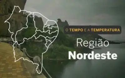 Foto: Brasil 61