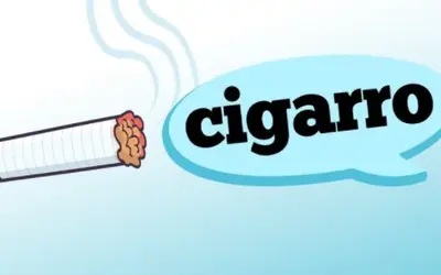 Foto: Reprodução/Canal Doutor Ajuda