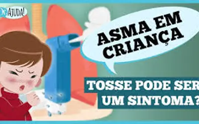 Imagem: Dr. Ajuda/Reprodução