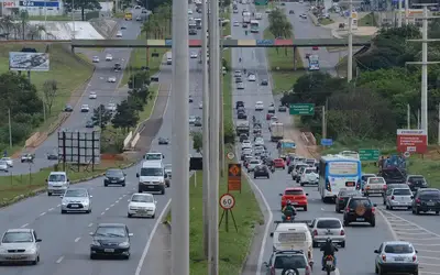 Foto: Fábio Pozzebom/Agência Brasil