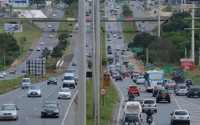 Foto: Fábio Pozzebom/Agência Brasil