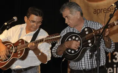 Foto: José Cruz/Agência Brasil