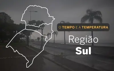 Imagem: Brasil 61