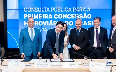 Foto: Vosmar Rosa/MPOR 