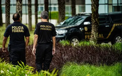 Foto: Rafa Neddermeyer/Agência Brasil