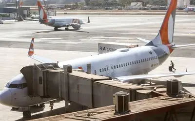 Foto: Marcelo Camargo/Agência Brasil