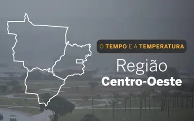 Imagem: Brasil 61