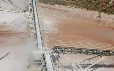 Foto: Arquivo/Brasil 61