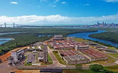 Imagem: SNSA/MCid/Divulgação