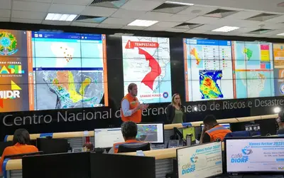 Foto: Yasmin Fonseca/MIDR