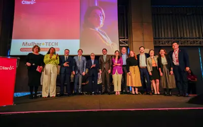 Foto: Shizuo Alves/MCom