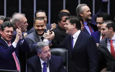 Foto: Lula Marques/ Agência Brasil