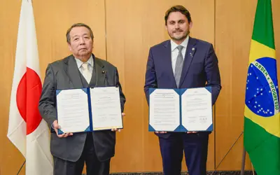 Foto: Kayo Sousa/MCom