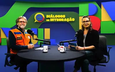 Foto: Rodrigo Hanna/MIDR