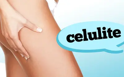 Foto: Reprodução/Canal Doutor Ajuda