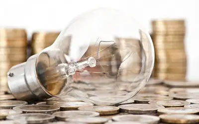 Foto: Freepik Foto: Freepik