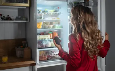 Foto: Reprodução Freepik