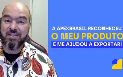 Imagem: ApexBasil/divulgação