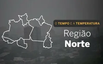 Imagem: Brasil 61