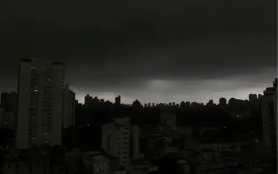 Foto: Paulo Pinto/Agência Brasil