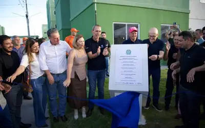 Foto: Caroline De Vita